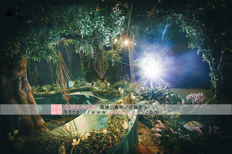 仿真樹.jpg 仿真樹