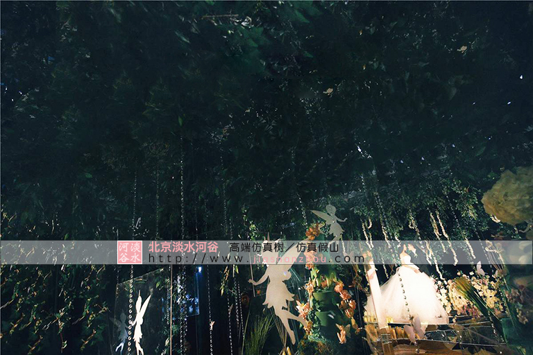 仿真樹.jpg 仿真樹