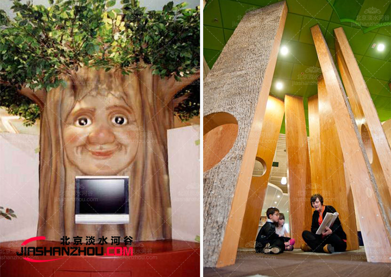 仿真樹.jpg 仿真樹