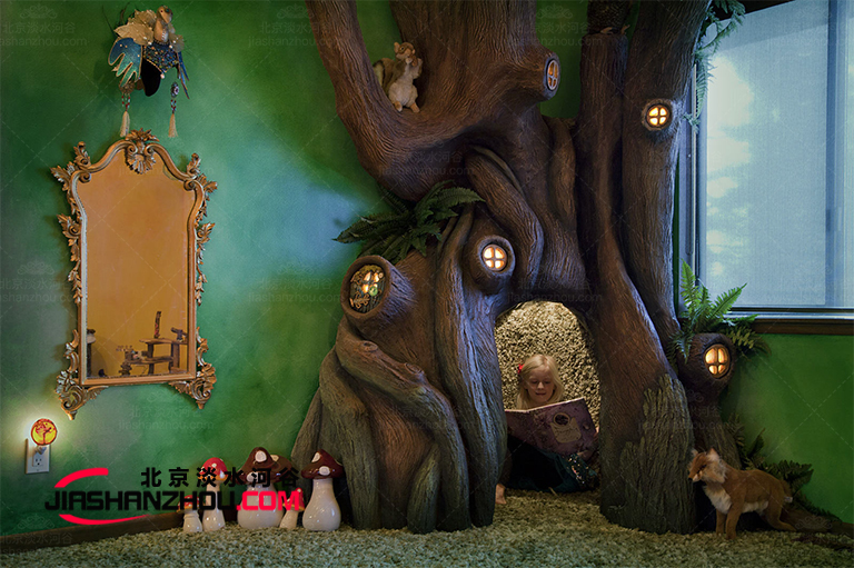 仿真樹.jpg 仿真樹