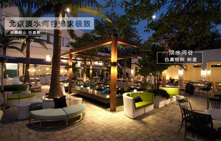 仿真樹(shù).jpg 仿真樹(shù)