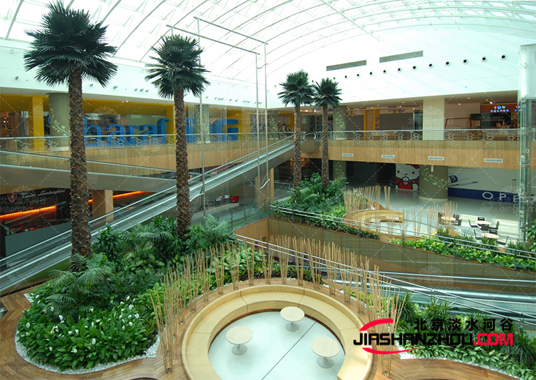 仿真樹.jpg 仿真樹