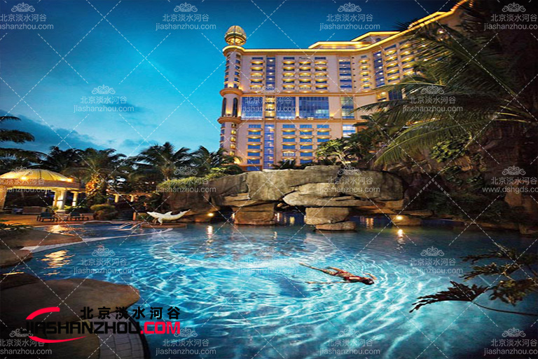 塑石假山.jpg 塑石假山