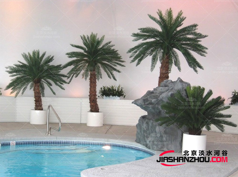 仿真樹.jpg 仿真樹