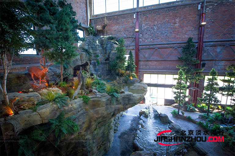 仿真樹.jpg 仿真樹