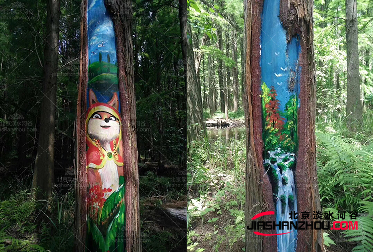 仿真樹.jpg 仿真樹