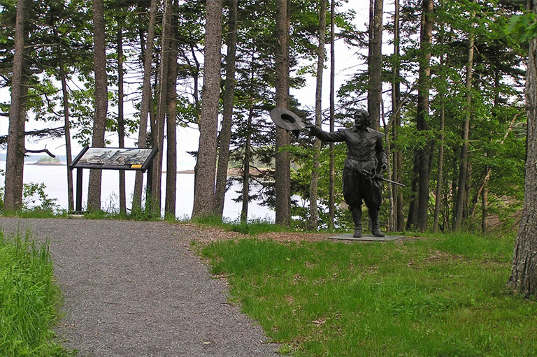 圣克魯瓦島國際歷史遺址.jpg 圣克魯瓦島國際歷史遺址