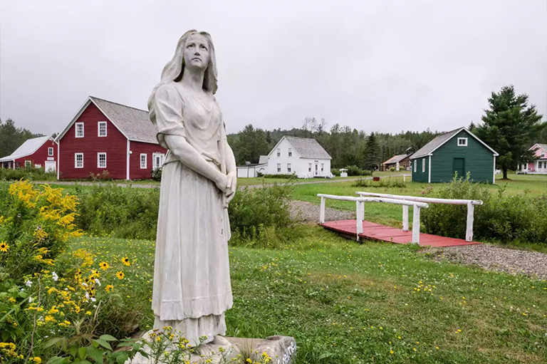 羅斯福坎波貝洛國際公園.jpg 羅斯福坎波貝洛國際公園
