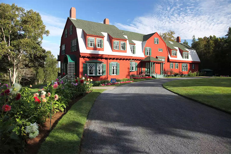 卡塔丁森林與水域國家紀念碑.jpg 卡塔丁森林與水域國家紀念碑