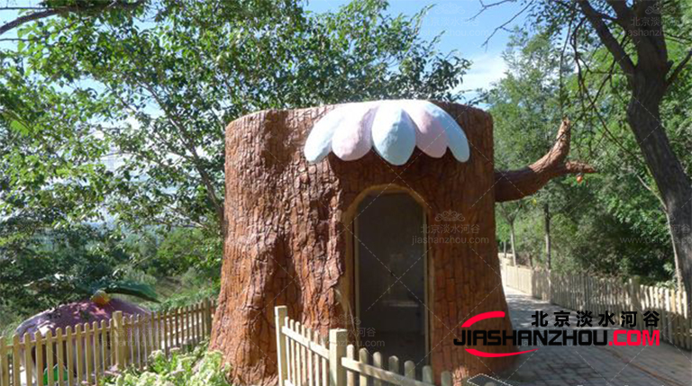 仿真樹.jpg 仿真樹