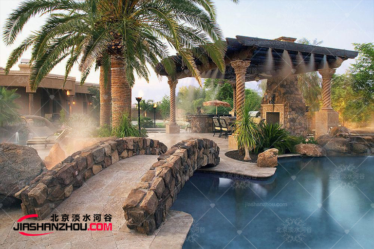 仿真樹.jpg 仿真樹