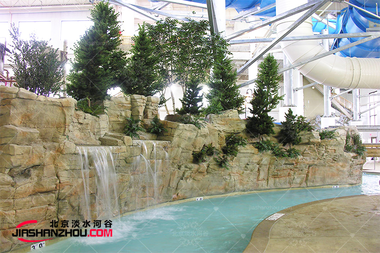 仿真樹.jpg 仿真樹