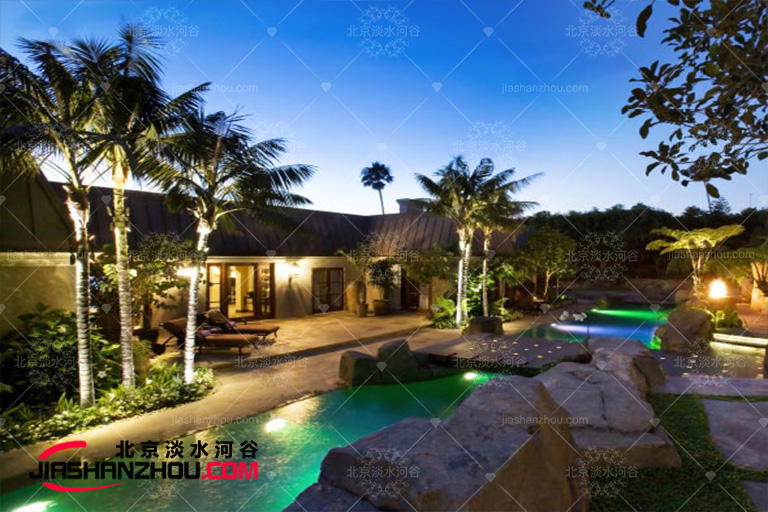 仿真樹.jpg 仿真樹