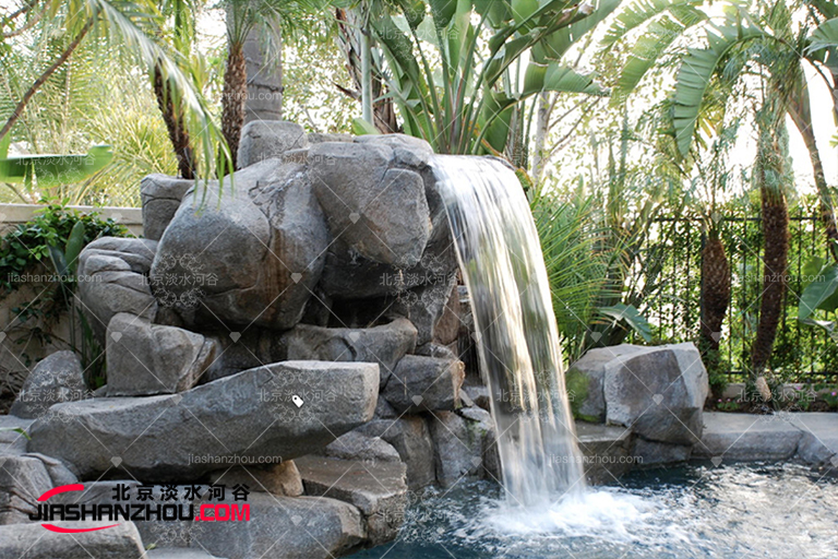 仿真樹.jpg 仿真樹