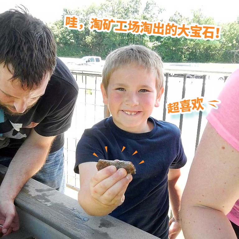 兒童淘礦.jpg 兒童淘礦.jpg