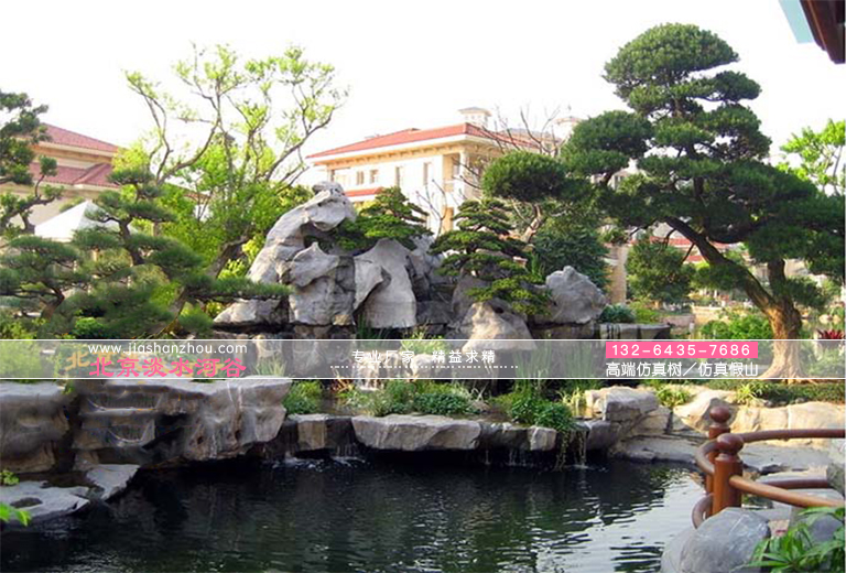 靈璧石.jpg 靈璧石