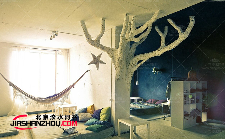 仿真樹.jpg 仿真樹