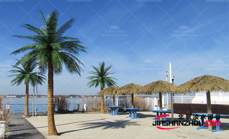 仿真樹.jpg 仿真樹