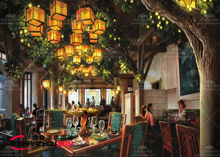 1598500176420395.jpg 188的副本.jpg