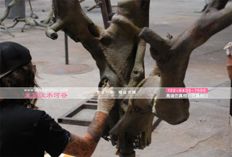 1598500281166171.jpg DSC_0606-2.jpg