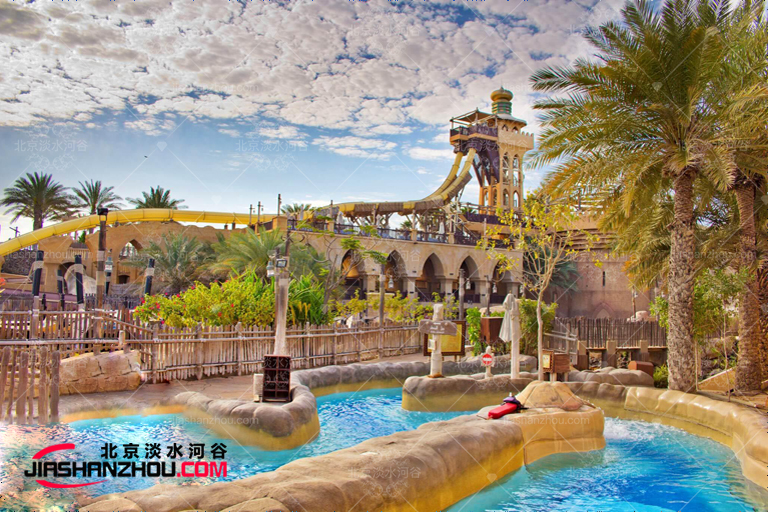 塑石假山.jpg 塑石假山