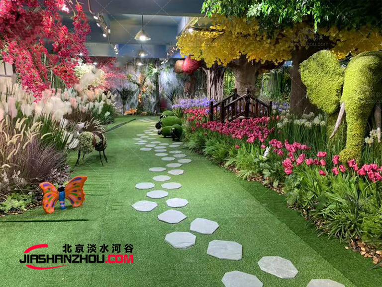 仿真樹.jpg 仿真樹