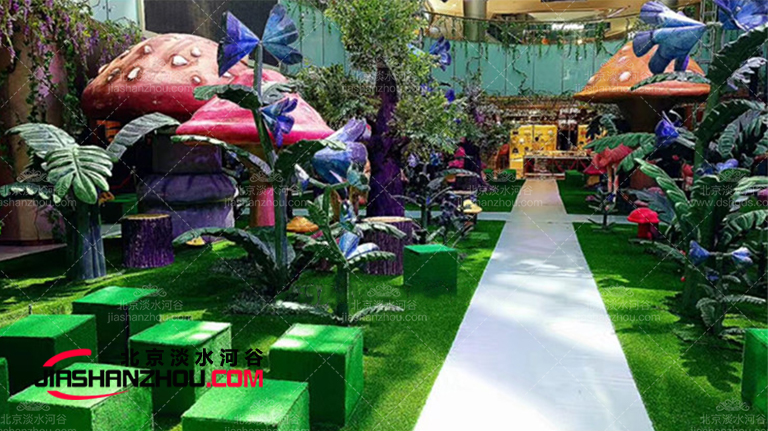 仿真樹.jpg 仿真樹