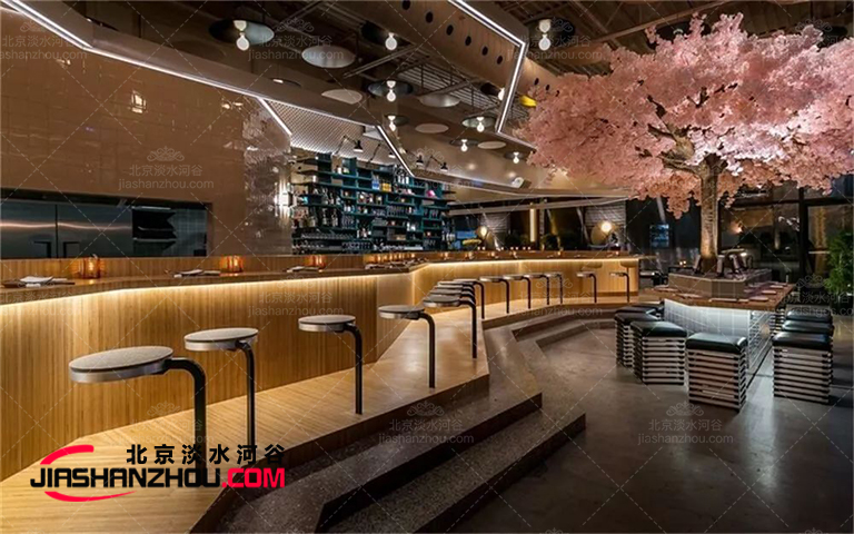 仿真樹(shù).jpg 仿真樹(shù)