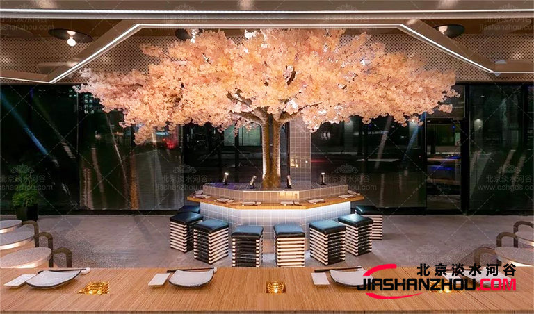 仿真樹(shù).jpg 仿真樹(shù)