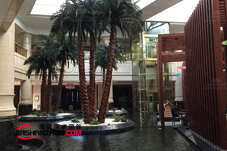 仿真樹.jpg 仿真樹