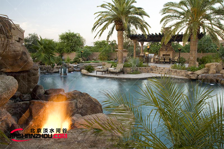 仿真樹.jpg 仿真樹