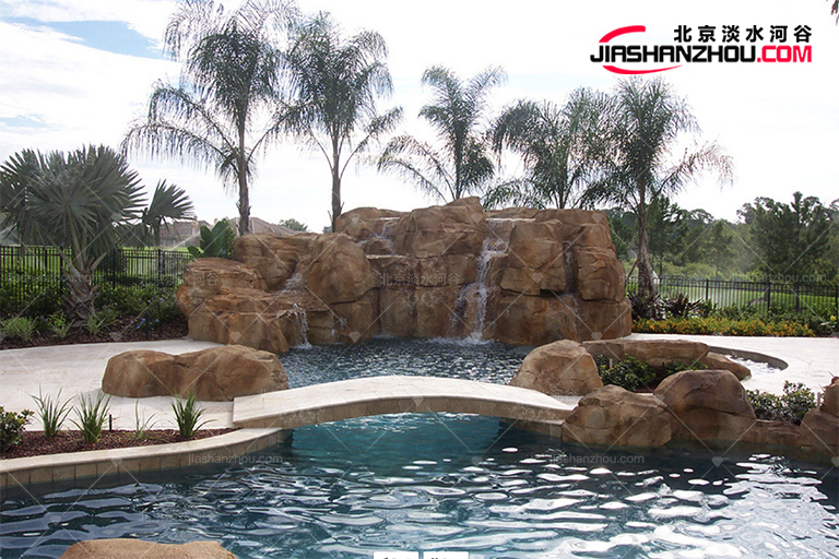 仿真樹.jpg 仿真樹