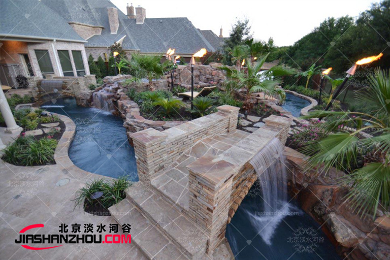 仿真樹.jpg 仿真樹