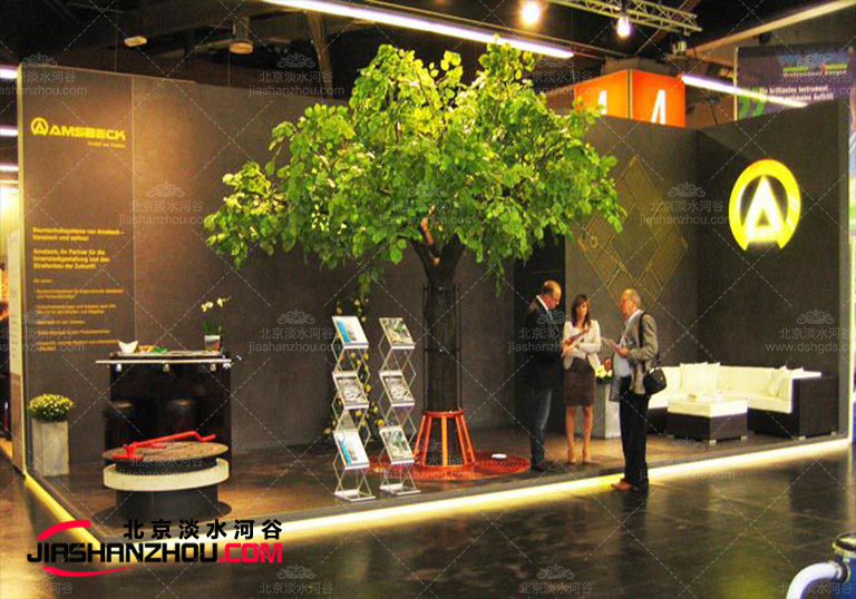 仿真樹(shù).jpg 仿真樹(shù)