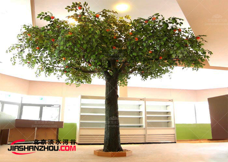 1600917489197382.jpg 科技展覽7.jpg