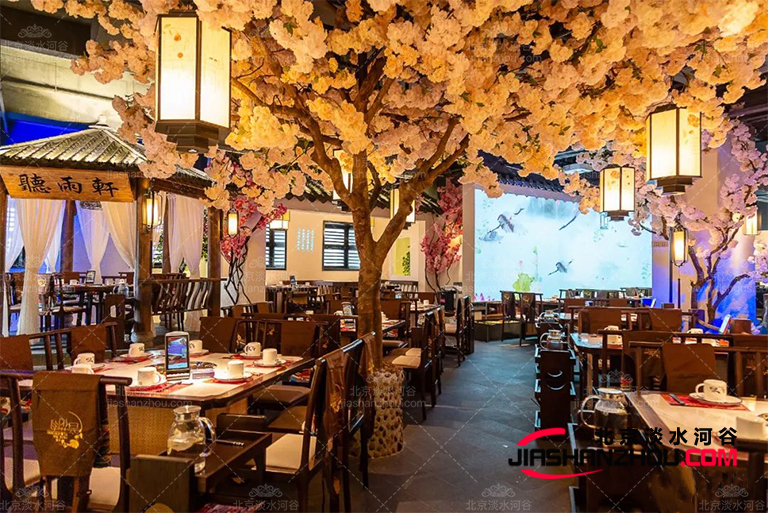 仿真樹(shù).jpg 仿真樹(shù)