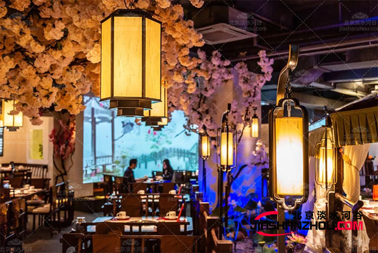 仿真樹(shù).jpg 仿真樹(shù)