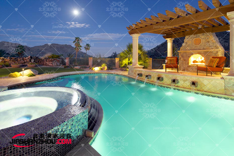 塑石假山.jpg 塑石假山