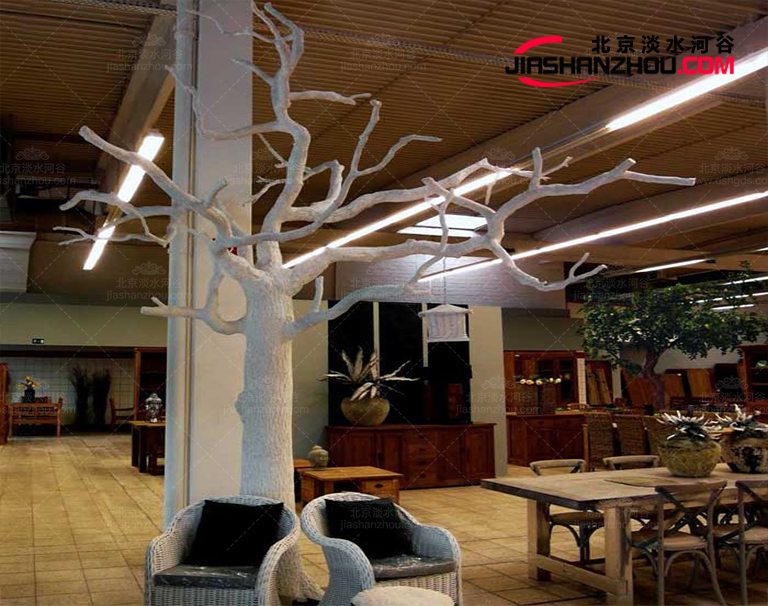 仿真樹.jpg 仿真樹