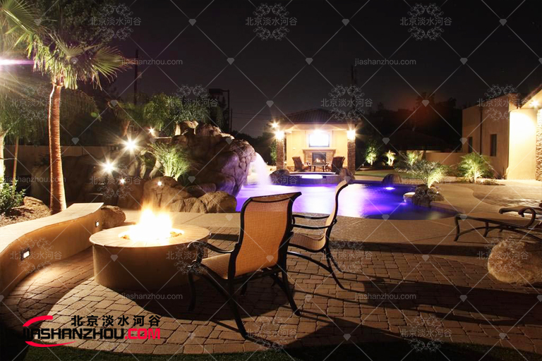 仿真樹.jpg 仿真樹