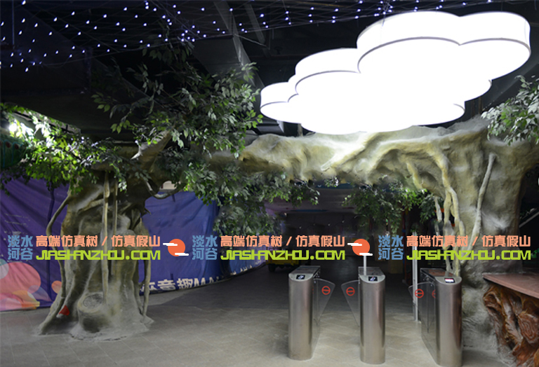 仿真樹圖片及價格.jpg 仿真樹圖片及價格