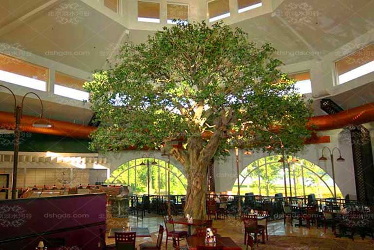 仿真樹圖片大全.jpg 仿真樹圖片大全