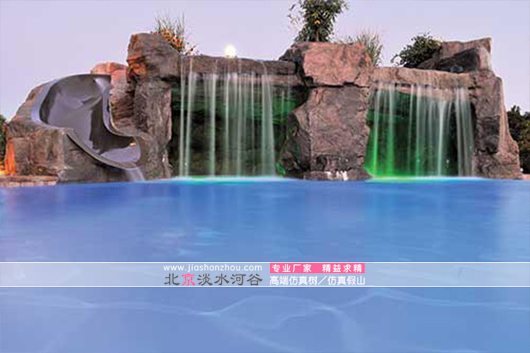 假山假樹.jpg 假山假樹