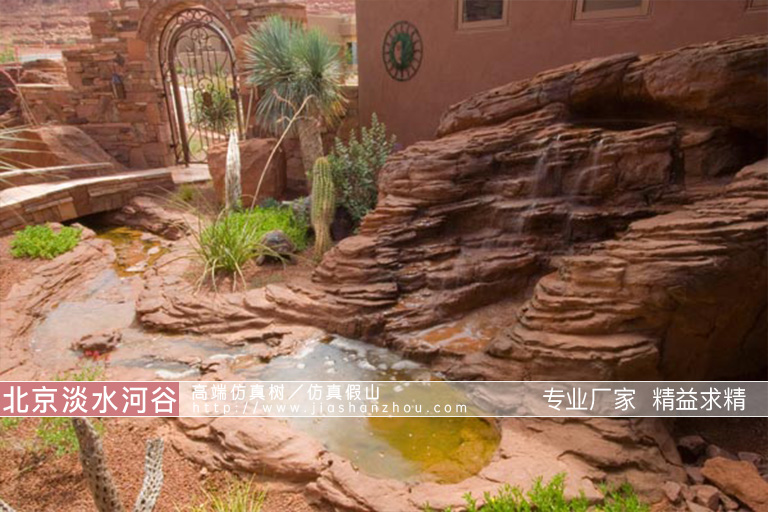 假山假樹.jpg 假山假樹