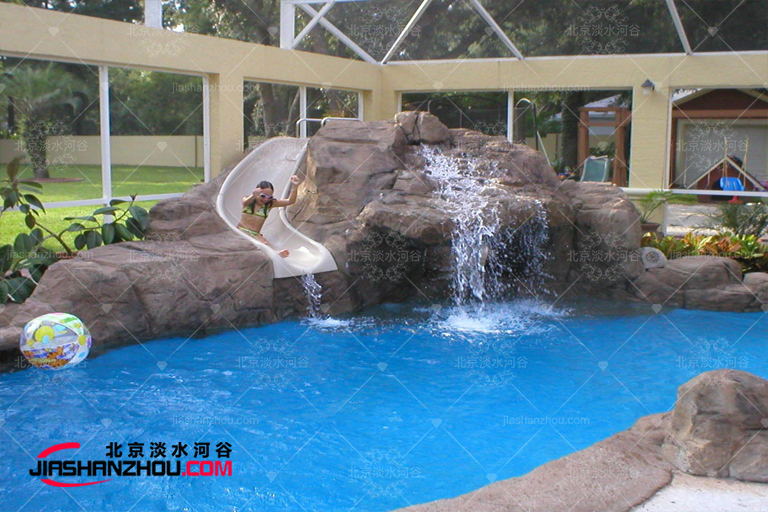 塑石假山.jpg 塑石假山