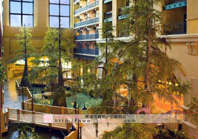 仿真樹圖片及價(jià)格.jpg 仿真樹圖片及價(jià)格