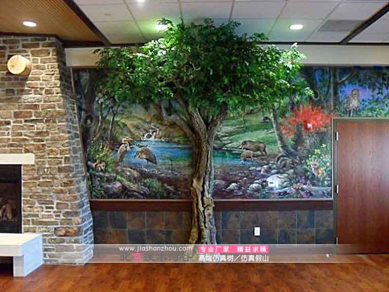 仿真樹圖片及價(jià)格.jpg 仿真樹圖片及價(jià)格