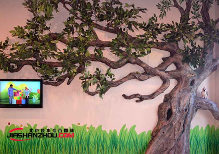 仿真樹圖片及價(jià)格.jpg 仿真樹圖片及價(jià)格