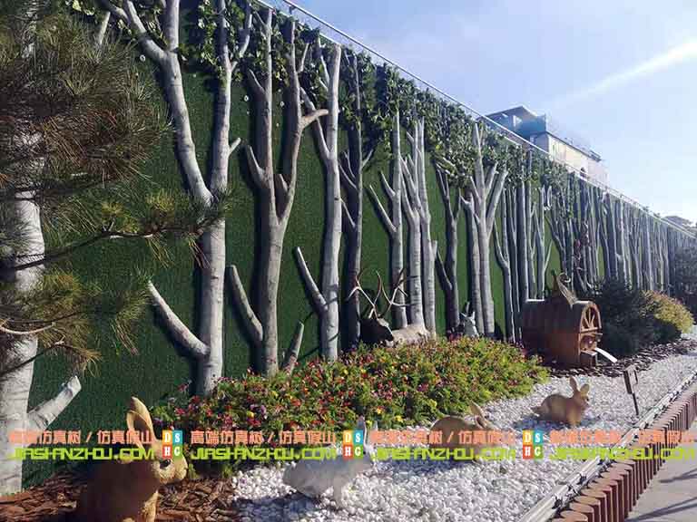 仿真樹圖片及價(jià)格.jpeg 仿真樹圖片及價(jià)格