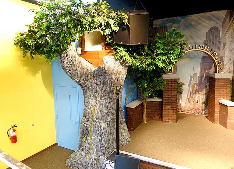 仿真樹圖片及價(jià)格.jpg 仿真樹圖片及價(jià)格